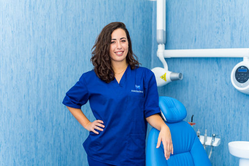 Montedental